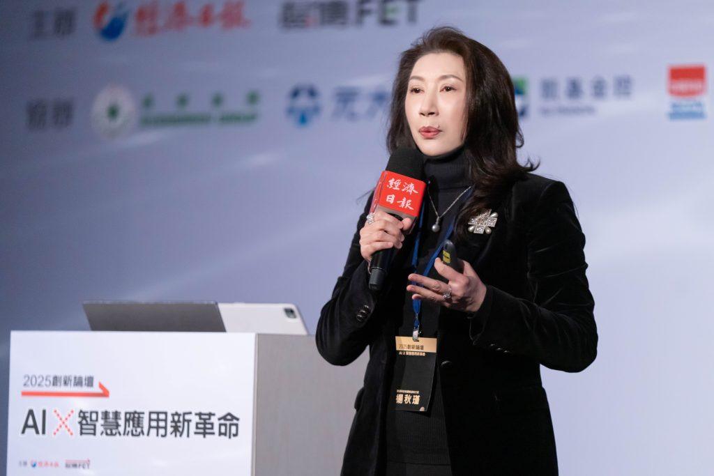 最強女力出爐！jpg