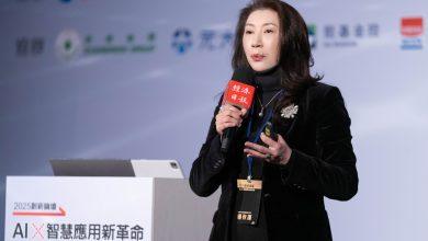 最強女力出爐！jpg
