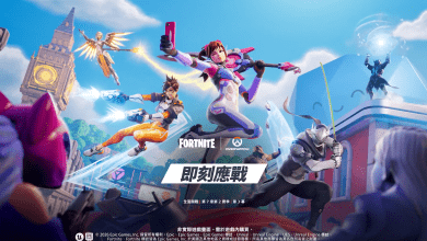 Epic Games宣佈《要塞英雄》重返全球 App Store 商店!唯「這國家」除外 6 EpicGames指出,將持續挑戰Apple的反競爭App Store做法,即禁止替代應用程式商店和支付領域的競爭。但澳洲除外,EpicGames無法在與Apple的非法支付安排下回歸。(圖/取自epicgames官網)