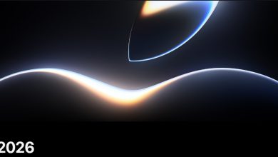 蘋果iOS 27全面深化 AI 應用與效能優化!7大核心升級亮點全解析 7 對於歐盟用戶(不包括英國)來說,不幸的是,蘋果表示,由於《數位市場法案》(DMA) 的限制,Siri AI 將無法在歐盟地區使用。(圖/擷取自蘋果官網)