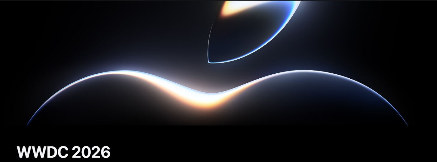 蘋果iOS 27全面深化 AI 應用與效能優化!7大核心升級亮點全解析 1 對於歐盟用戶(不包括英國)來說,不幸的是,蘋果表示,由於《數位市場法案》(DMA) 的限制,Siri AI 將無法在歐盟地區使用。(圖/擷取自蘋果官網)