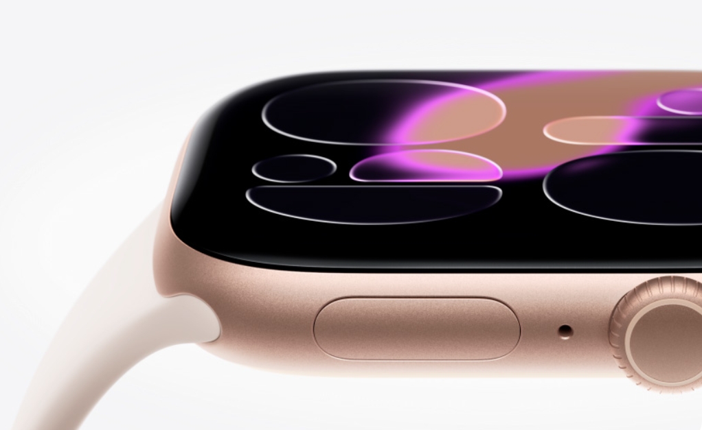 蘋果watchOS 27亮相:免帶手機全面獨立 睡眠與室內路跑精準度大躍進 2 睡眠追蹤的準確性也得到了提升,不過蘋果尚未詳細說明改進的具體機制。(圖/擷取自蘋果官網)