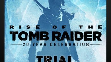 經典神作再臨!《古墓奇兵:崛起》20週年版正式登陸Switch 2 6 「Rise of the Tomb Raider:歡慶 20 週年」方案包括基本遊戲和內含全新內容的遊戲季票。(圖/擷取自playstation官網)