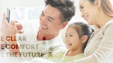 （圖／取自大學眼視光體系官網）