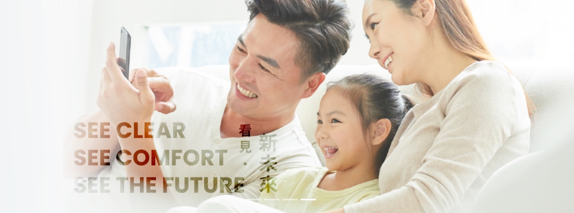 （圖／取自大學眼視光體系官網）
