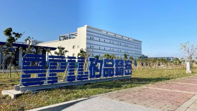 AI晶片熱!矽品精密火力全開徵才3,500人 南科、二林廠急尋新血 6 半導體封測大廠矽品精密因應產能與市場成長動能,自6月至年底將大舉徵才約3,500名人才。(圖/矽品精密提供)