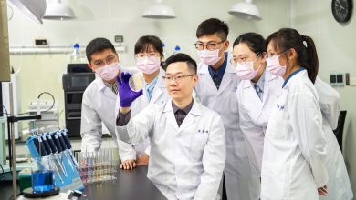美式風格管理!元樟生技看重求職者3特質 新鮮人快看這些職缺 3 元樟生物科技股份有限公司是一家新創藥研開發公司,是由一群具有理想與熱情的科學家組成的團隊。(圖/取自元樟生技FB粉絲專頁)