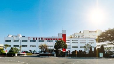 背光模組龍頭瑞儀光電瞄準畢業生就業市場，即將前進國立高雄科技大學電子工程系舉辦「2026就業列車 × AI領航 × 校園說明講座」，提前鎖定優秀人才。（圖／瑞儀光電）