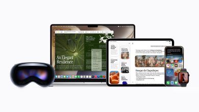 任何能夠運行iOS 26的手機都可以升級到iOS 27！這些新的人工智慧功能僅適用於：iOS 27、iPadOS 27、macOS 27、watchOS 27 和 visionOS 27 中的 Apple Intelligence 和 Siri AI 適用於 iPhone 16 或更新機型、iPhone 15 Pro 和 iPhone 15 Pro Max。（圖／蘋果官方提供）