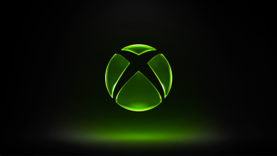 自2026年8月1日起，將調整全球價格： Xbox主機512GB版本價格將上漲100美元，1TB版本價格將上漲150美元，同時也將停產2TB版本。（圖／取自xbox官網）