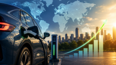 全球電動車5月銷量年增3% 歐洲成主要成長引擎、中美市場降溫 3 ChatGPT Image 2026年6月16日 下午05 27 54