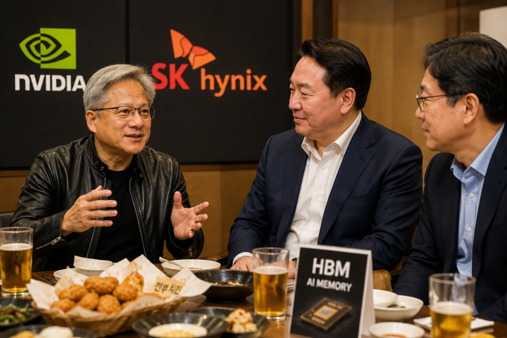 科技產業系列報導/求職不怕 面試也有小撇步 科系不限 打開視野去圓夢 12 ChatGPT Image 2026年6月8日 上午10 07 50