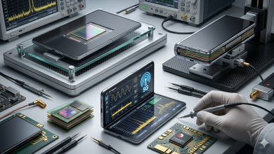 Samsung Galaxy Z Fold 8 關鍵規格通過 FCC 認證 通訊晶片細節公開 3 一款型號為SM-F971U的未發布三星設備近日通過了美國聯邦通訊委員會(FCC)的認證。根據型號推斷,該設備是Galaxy Z Fold 8在美國市場的營運商定製版。(圖/AI生成)