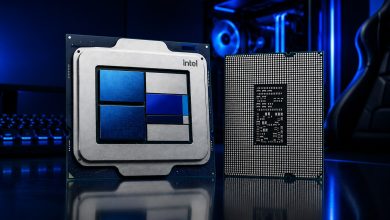 英特爾Nova Lake-S處理器首度曝光!採LGA 1954新插槽、預計2027年登場 4 Nova Lake LGA 1954