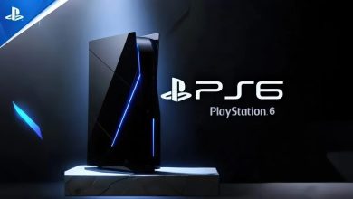 PS6 延期恐慌退散!爆料客闢謠:Sony進度超前、2027 將如期登場 3 (圖/取自wccftech)