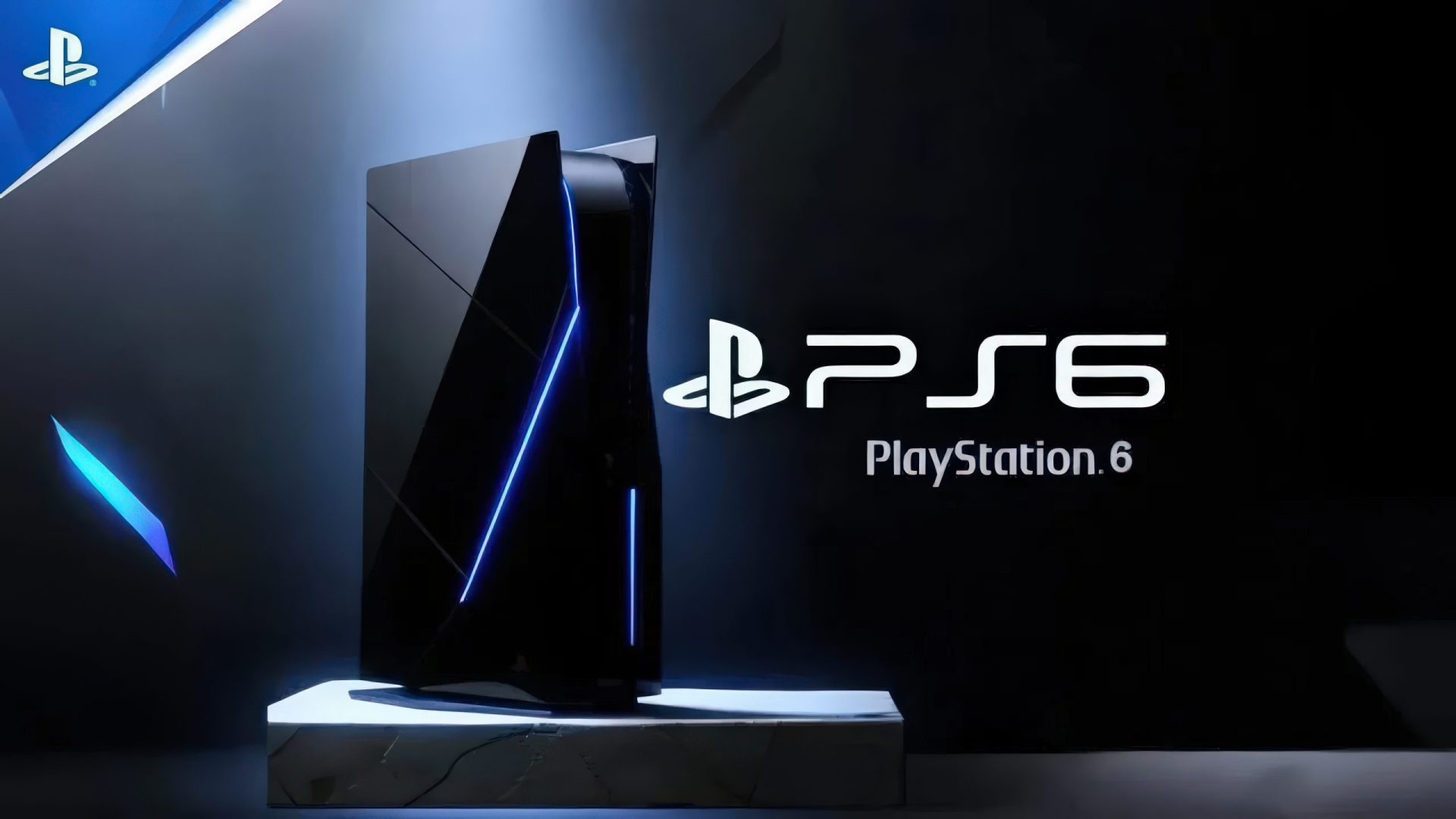 雖然 Kepler_L2 沒有明確解釋為什麼 PlayStation 6 沒有延期,但這位內部人士巧妙地點讚了用戶 Bojji 的一篇帖子,該帖子詳細闡述了為什麼如此長時間的延期沒有意義。(圖/取自wccftech)