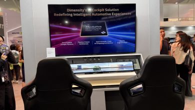 S 20381710