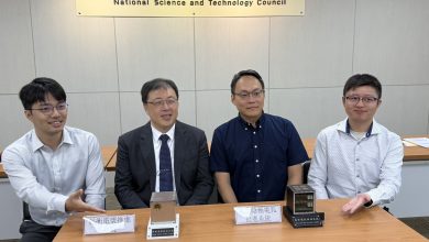 台灣微型衛星推進技術再突破 成大電漿推進器完成太空初步驗證 4 S 20840456