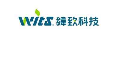 緯創軟體更名「緯致科技」 拚「AI、半導體」發展軟硬融合 5 資訊服務廠商緯創軟體啟動品牌升級,正式更名為「緯致科技」。(圖/緯致科技)