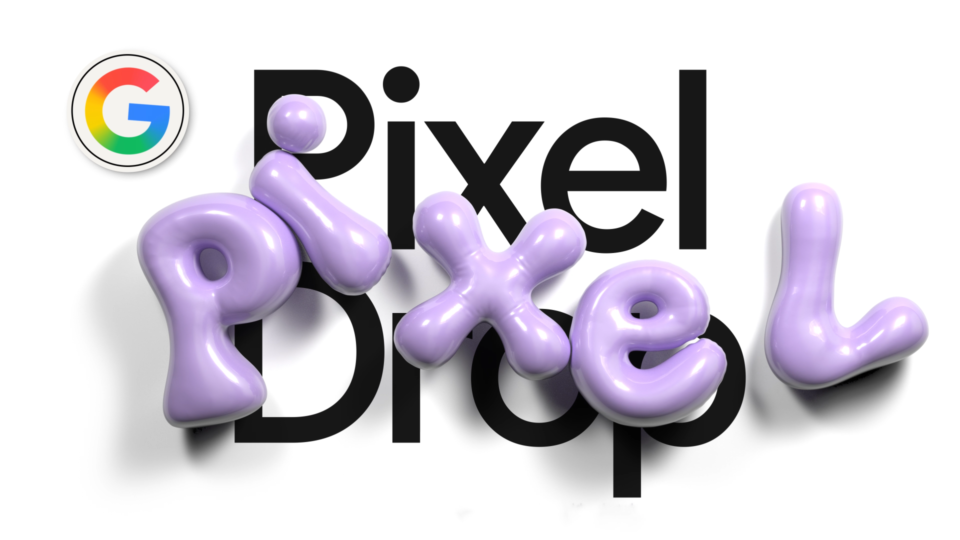 多工對決蘋果!Android 17、Wear OS 7正式登場 Gemini AI生態圈全面爆發 2 新的Pixel Drop季度更新。(圖/Google提供)