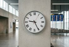科學家多年來致力於建立衡量生物性老化的工具，以評估器官與細胞的實際磨損程度，而非僅計算出生年齡。（圖／AI生成）