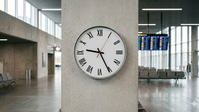 科學家多年來致力於建立衡量生物性老化的工具，以評估器官與細胞的實際磨損程度，而非僅計算出生年齡。（圖／AI生成）