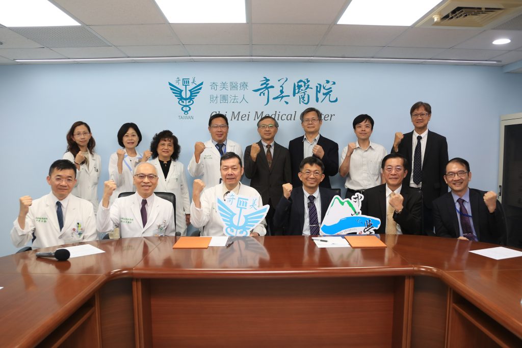 科技產業系列報導/求職不怕 面試也有小撇步 科系不限 打開視野去圓夢 12 part 378090 6436415 79753