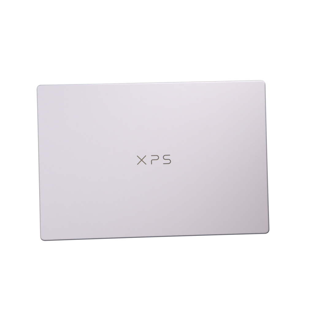 精選 5 史上最薄最輕的 XPS 筆記型電腦,起價 699 美元 。(圖/取自DELL官網)