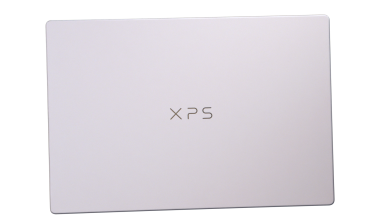 輕薄筆電新標竿!Dell XPS 13 正式搭載 Intel Wildcat Lake 架構上市 7 史上最薄最輕的 XPS 筆記型電腦,起價 699 美元 。(圖/取自DELL官網)