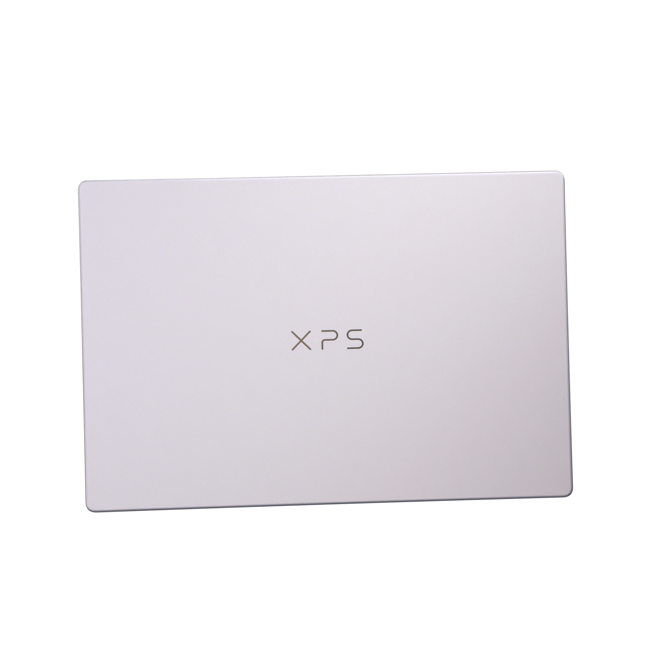史上最薄最輕的 XPS 筆記型電腦,起價 699 美元。(圖/取自DELL官網)