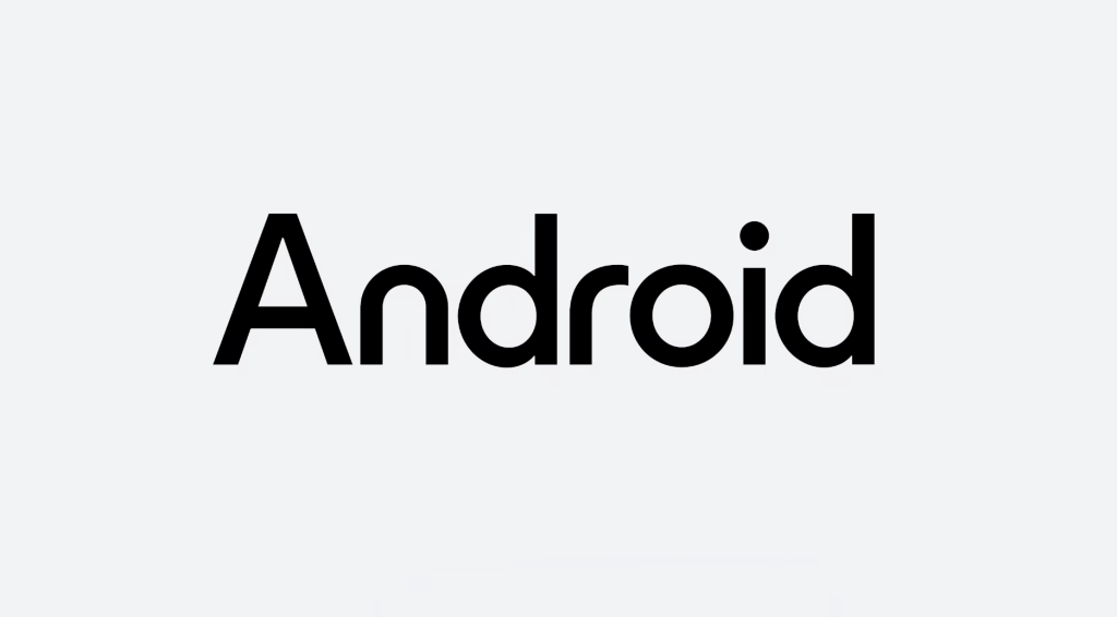 精選 3 Google正式發表全新Android 17作業系統正式版。 (圖/Google提供)