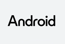 Google正式發表全新Android 17作業系統正式版。 （圖／Google提供）