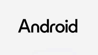 多工對決蘋果!Android 17、Wear OS 7正式登場 Gemini AI生態圈全面爆發 3 Google正式發表全新Android 17作業系統正式版。 (圖/Google提供)
