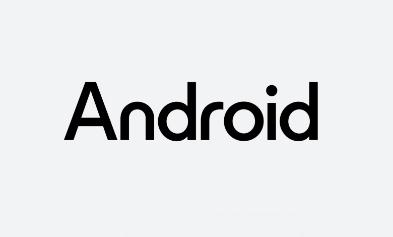 Google正式發表全新Android 17作業系統正式版。 （圖／Google提供）