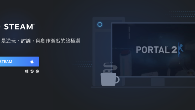 不只AMD、Intel!Valve證實攜手輝達 SteamOS將支援更多PC硬體 7 Valve正持續推動SteamOS支援更多PC硬體平台。(圖/截取自Steam)