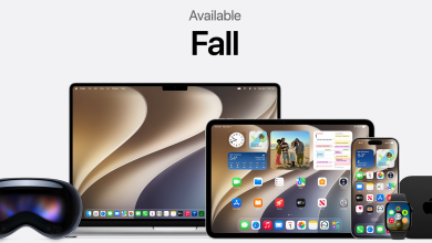 蘋果正式發表 macOS Golden Gate!終結Intel 機種時代 4 macOS 27 Golden Gate 將於今年秋季發布。(圖/擷取自蘋果官網)
