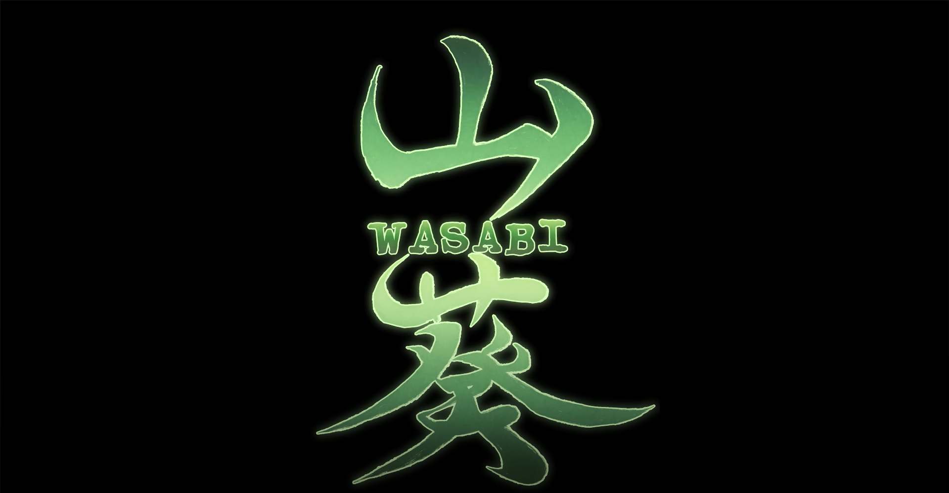 在血腥的犯罪現場和令人窒息的審訊中，只有一樣東西能指引你找到真相：芥末。（圖／取自Steam）