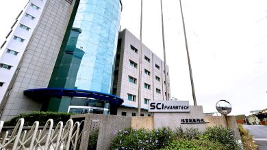 旭富製藥將加入義電智慧能源虛擬電廠。 （圖／義電智慧能源提供）