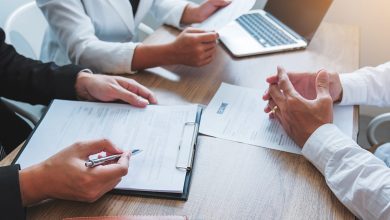 AI時代企業不急著徵才了!最新調查曝:人才培訓成2026年首要任務 5 AI快速改變工作模式,也讓企業的人才策略出現轉變。 (圖/123RF)