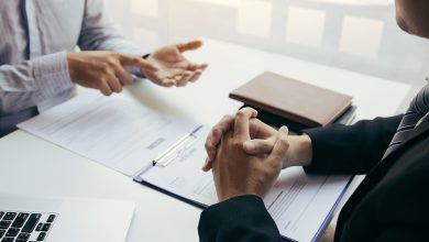 AI只是其中一項因素!OECD最新就業展望:年輕人失業還有更深層原因 3 AI快速改變工作模式,也讓企業的人才策略出現轉變。 (圖/123RF)
