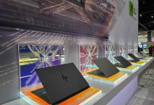 RTX Spark的發布標誌著NVIDIA正式進軍PC市場， 將於今年秋季上市。（圖／取自@NVIDIARTXSpark X）