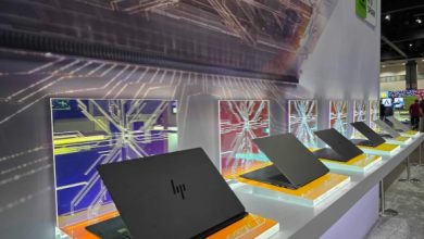 RTX Spark的發布標誌著NVIDIA正式進軍PC市場， 將於今年秋季上市。（圖／取自@NVIDIARTXSpark X）