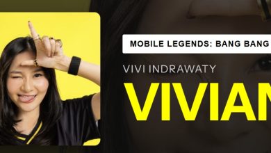 從農村女孩到坦克之母!曾勇奪 34 座冠軍 全球最頂女選手 Vivian 談女子電競 6 Vivian 最近接受了外媒 Esports Insider 的採訪,她分享當時沒有現在這樣的資源,我有時甚至需要藉用設備才能練習。大部分的學習都是透過盡可能多練習和自己摸索出來的。「如果這真的是妳的夢想,就不該讓負面的聲音或氣餒阻止妳——但全力以赴也意味著全心投入。 」(圖/取自vitality官網)