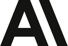Anthropic宣布啟動內部藥物發現計畫，作為開發藥廠專用人工智慧工具的一部分，成為最新一家積極進軍醫療保健市場的科技公司。（圖／Anthropic）