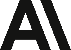 AI人工智慧學院 18 Anthropic宣布啟動內部藥物發現計畫,作為開發藥廠專用人工智慧工具的一部分,成為最新一家積極進軍醫療保健市場的科技公司。(圖/Anthropic)