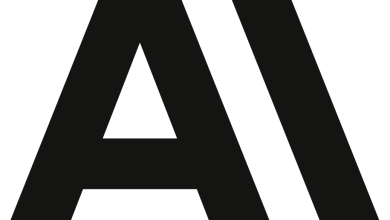科技巨頭競逐醫療市場 Anthropic啟動AI藥物研發計畫 4 Anthropic宣布啟動內部藥物發現計畫,作為開發藥廠專用人工智慧工具的一部分,成為最新一家積極進軍醫療保健市場的科技公司。(圖/Anthropic)