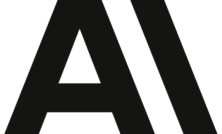 Anthropic宣布啟動內部藥物發現計畫，作為開發藥廠專用人工智慧工具的一部分，成為最新一家積極進軍醫療保健市場的科技公司。（圖／Anthropic）