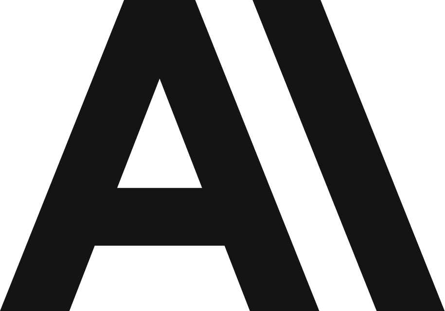 科技巨頭競逐醫療市場 Anthropic啟動AI藥物研發計畫 1 Anthropic宣布啟動內部藥物發現計畫,作為開發藥廠專用人工智慧工具的一部分,成為最新一家積極進軍醫療保健市場的科技公司。(圖/Anthropic)