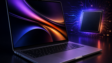 OLED、記憶體成本高 傳蘋果MacBook Ultra售價恐飆升 4 ChatGPT Image 2026年7月30日 下午01 11 03