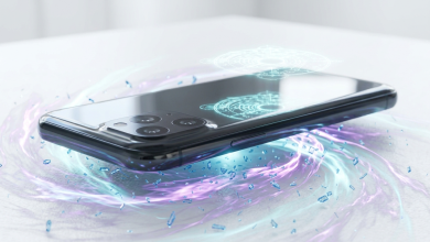 傳 iPhone 20將告別鋁合金?有望採用「液態玻璃」外觀致敬經典 3 最新的傳聞稱,iPhone 20將放棄目前的機身設計,採用更具「下一代」風格的新設計—可能會重新採用後蓋玻璃設計,雖然會使其更加易碎,但也能帶來更高級的質感。(圖/AI生成)